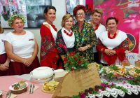 „Opolskie ze smakiem” na gali dla opolskich kobiet