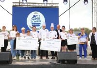 Konkurs Nasze Kulinarne Dziedzictwo – Smaki Regionów rozstrzygnięty !