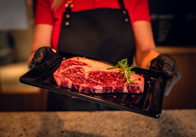 Delikatesy Mięsne Opolska Tradycja