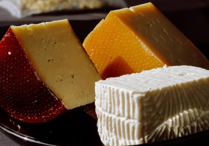 AhSer Serowarnia Namysłów